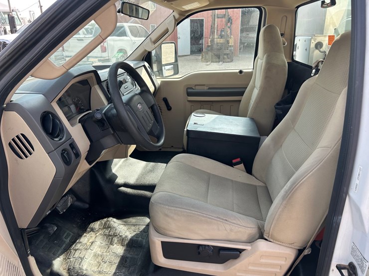 2008-ford-f350-image-7