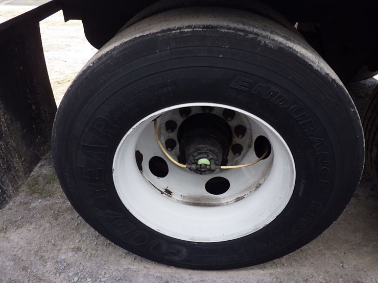 2020-hyundai-translead-image-11