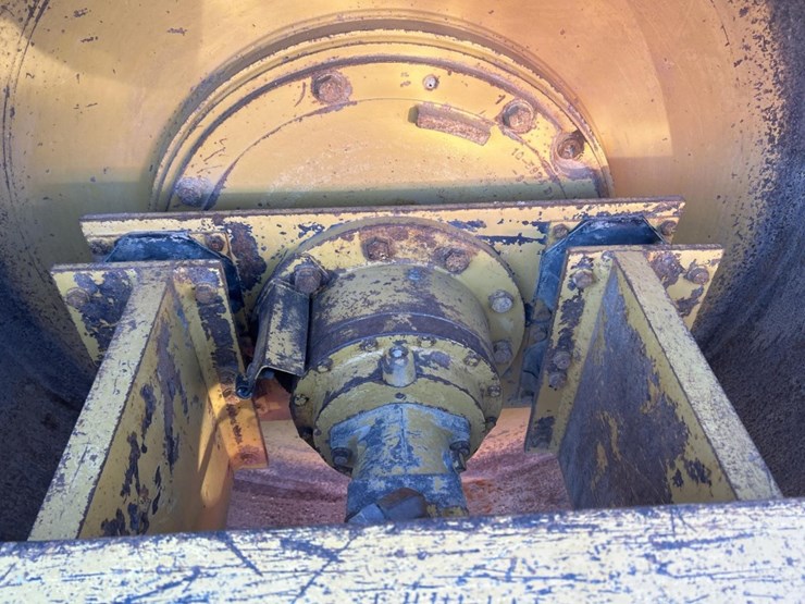 1992-caterpillar-cs-563-image-11