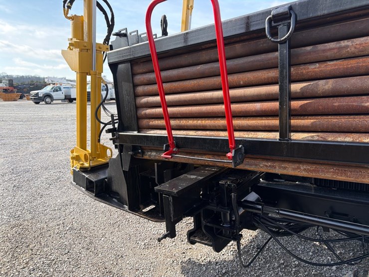 vermeer-navigator-d36x50-image-10