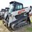 2024-bobcat-t86-image-2