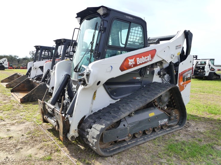 2024-bobcat-t86-image-2