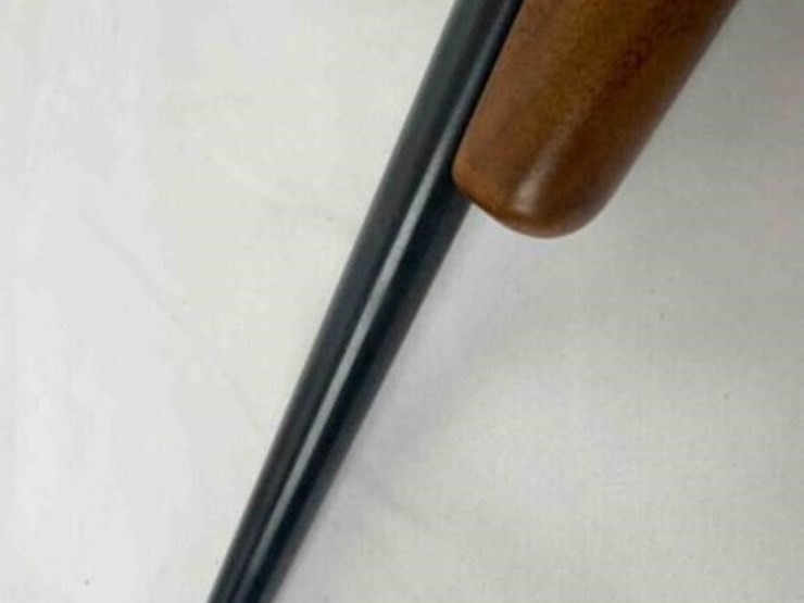 henry-arms---single-shot---rifle-image-5