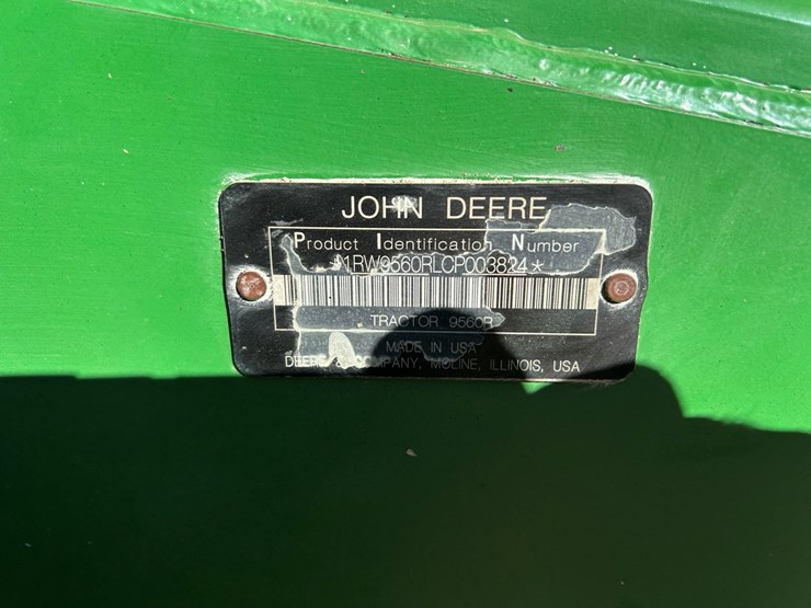 john-deere-9560r-image-45