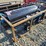 #6011-•-unused-72"-skid-steer-sweeper-attachment-image-2