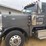 2006-peterbilt-379-image-8
