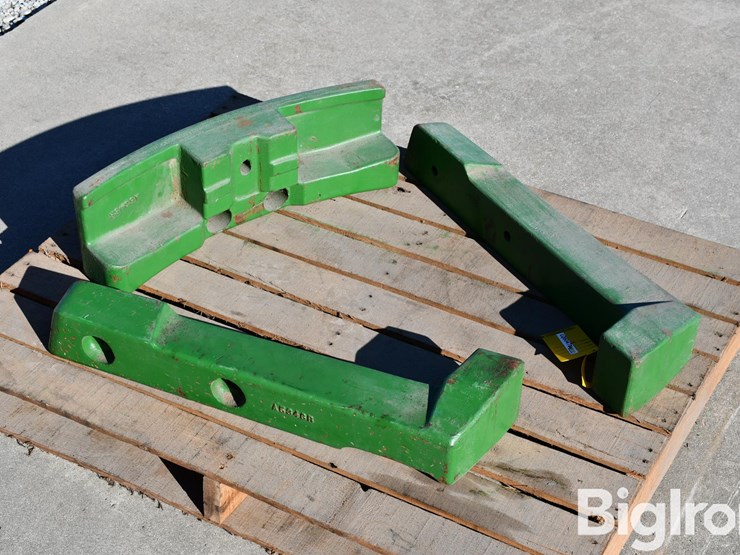 john-deere-bracket-image-3