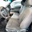 2013-ford-f150-image-66