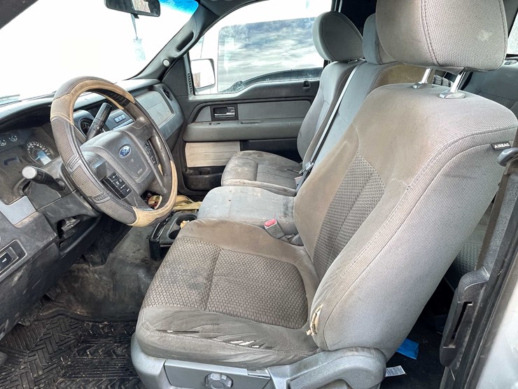 2013-ford-f150-image-66