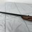 norris-single-shot-.22-rifle-image-7