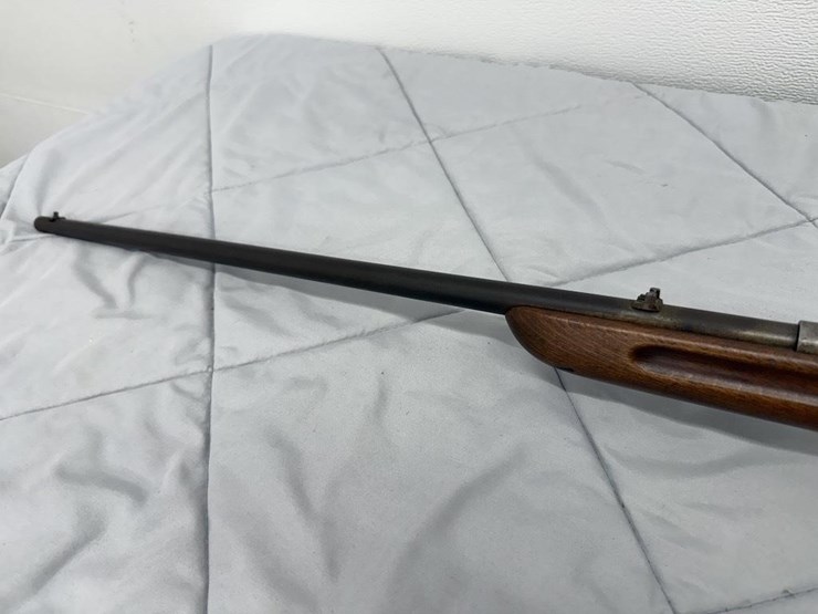 norris-single-shot-.22-rifle-image-7