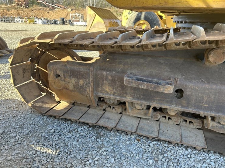 2014-komatsu-pc360-lc-10-image-82