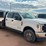2018-ford-f350-image-2