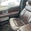 #60005-•-2009-ford-f-150-4x4-pickup-truck-image-32