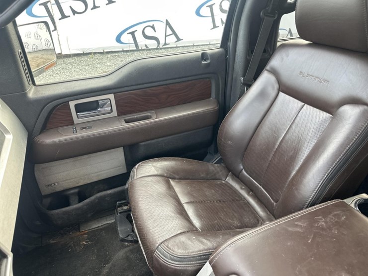 #60005-•-2009-ford-f-150-4x4-pickup-truck-image-32