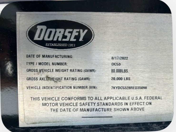 2024-dorsey-combo-drop-deck-image-10