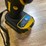 #2037-•-dewalt-compatible-20v-cordless-impact-driver-and-hammer-drill-with-(2)-8ah-batteries-and-battery-charger-in-carrying-case-(pr12)-image-11