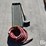 sledge-hammer,-hose,-&-bracket-image-6