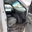 #1117-•-2005-ford-econoline-w/-15'-abc-van-body-image-19