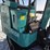 #5032-•-2025-cfg-industry-h15r-mini-excavator-image-14