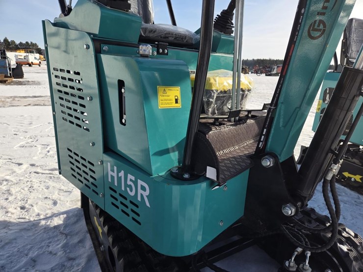 #5032-•-2025-cfg-industry-h15r-mini-excavator-image-14