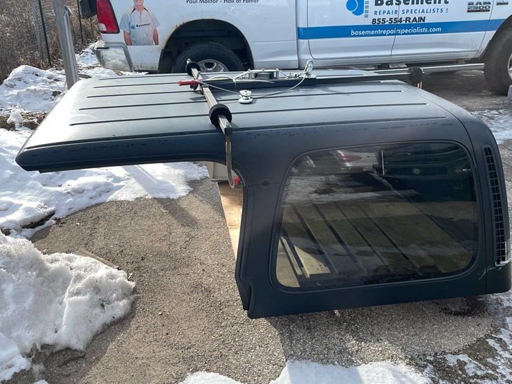 2000-jeep-wrangler-sport-image-46