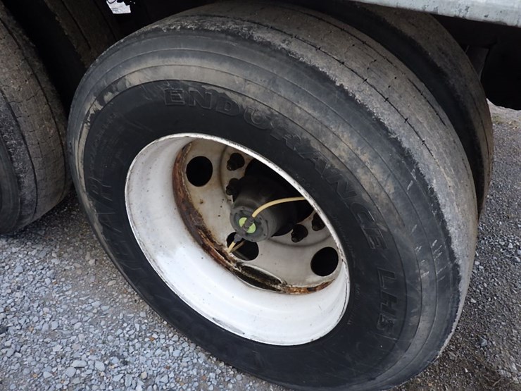 2020-hyundai-translead-image-17