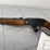 mossberg-model-402-.22-s,l,-lr-rifle-image-4