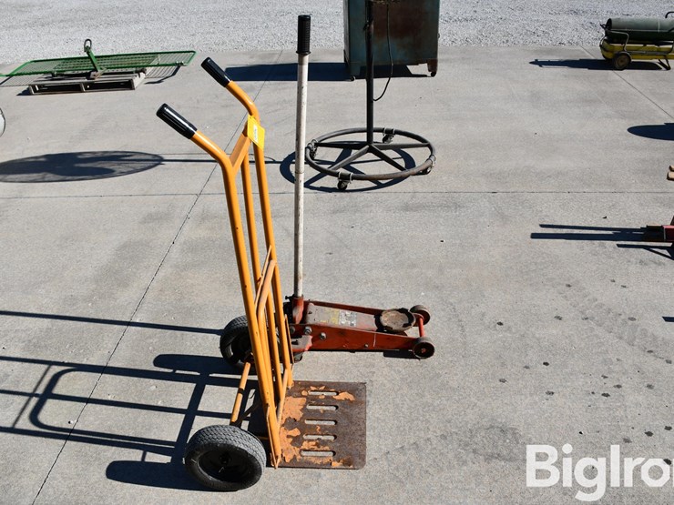 shop-jack-&-dolly-image-4