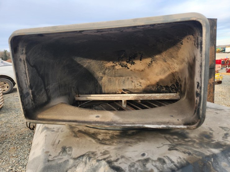 #6015-•-waycool-portable-air-conditioner-image-5