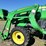 2022-john-deere-3025e-image-9