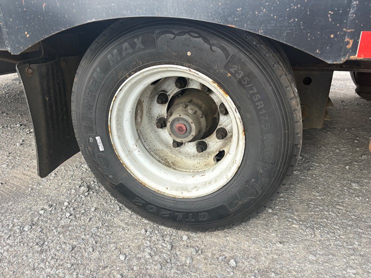 #30479-•-2017-felling-35-ton-tandem-axle-lowboy-trailer-image-11