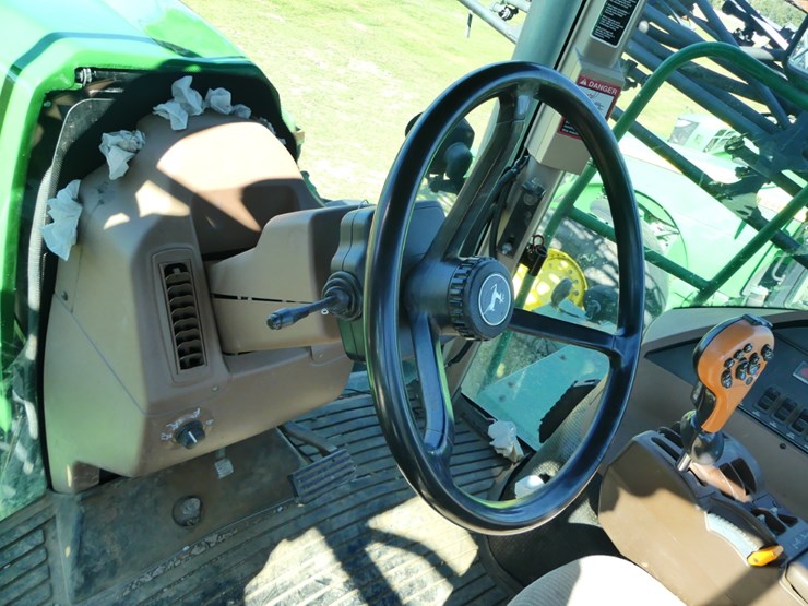 2004-john-deere-4720-image-17