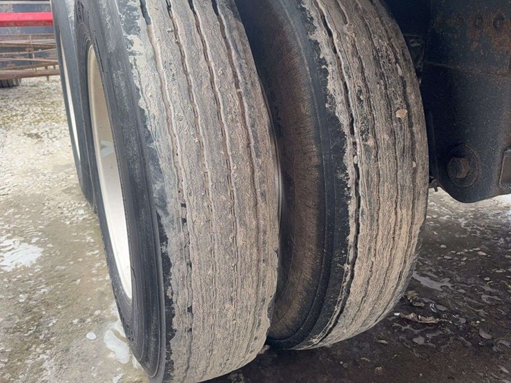 2014-timpte-super-hopper-bottom-image-17