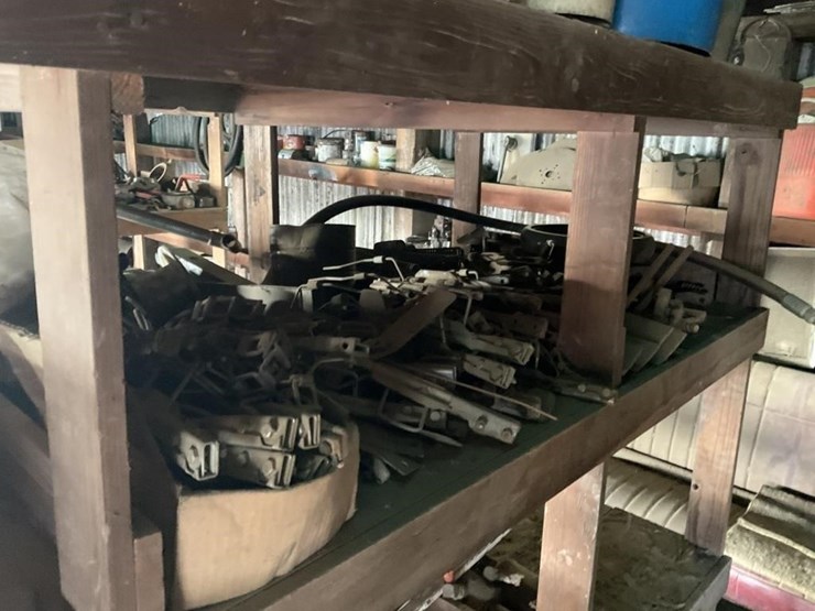 john-deere-71-image-4