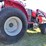 massey-ferguson-1759-image-7