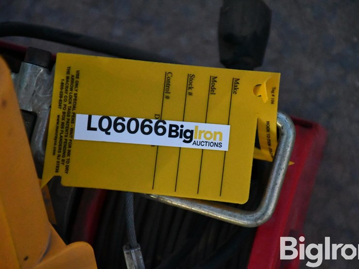 electric-cable-hoist-image-9