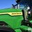 2022-john-deere-8r-410-image-15