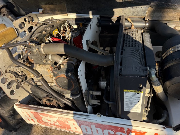 bobcat-v518-image-6