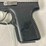 kahr-arms-pistol-image-8