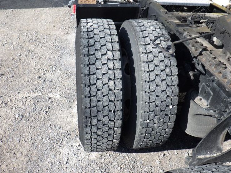 2016-international-transtar-8600-image-16