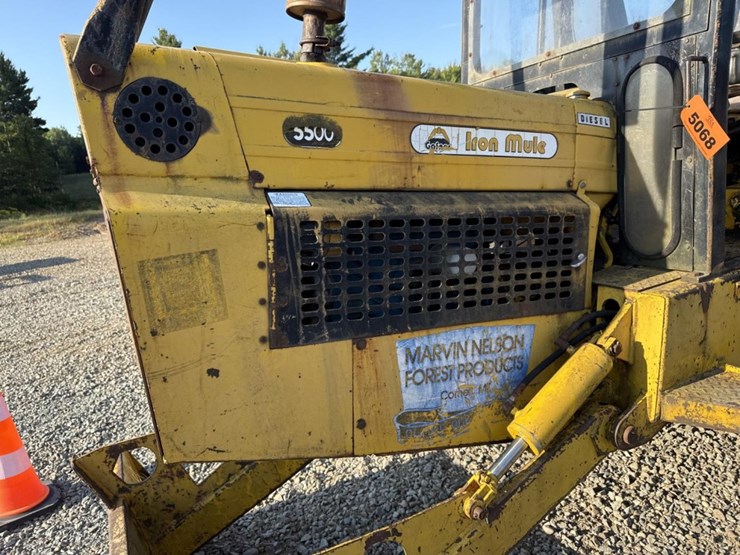 iron-mule-5500-image-14