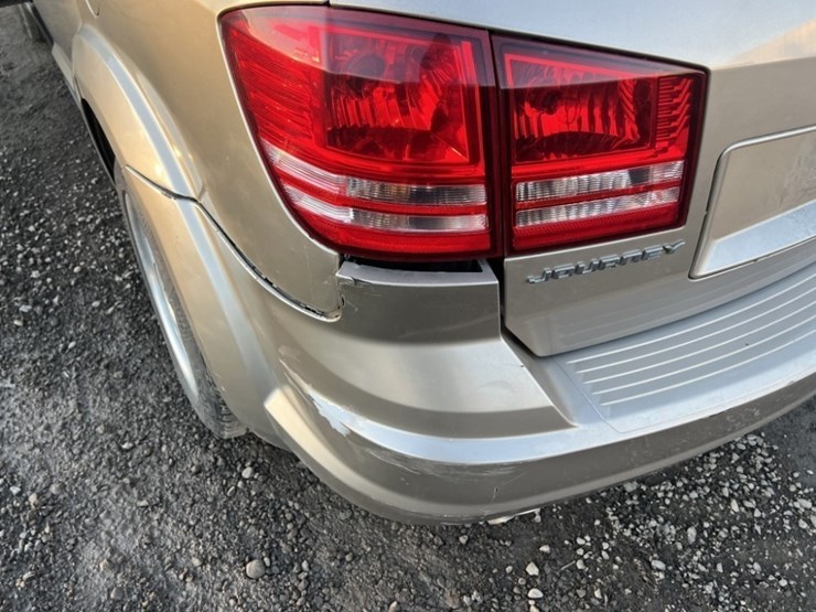 2009-dodge-journey-sxt-image-20