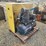 #6027-•-general-air-compressor-and-cabinet-image-4