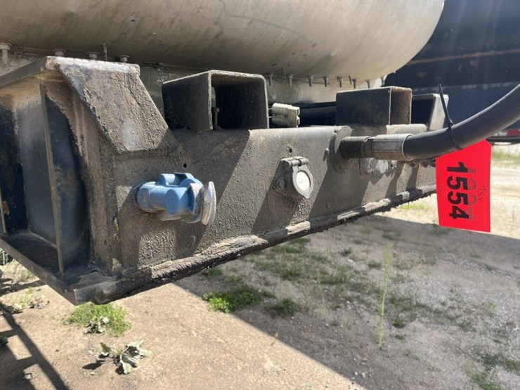 1996-fruehauf-train-image-13