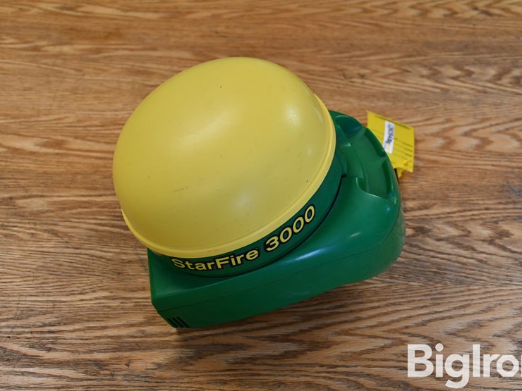 john-deere-starfire-3000-image-4