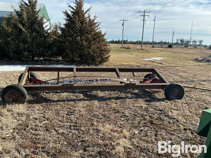 shop-built-trailer-image-8