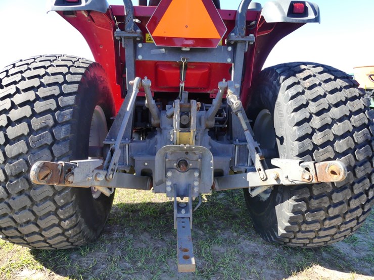 massey-ferguson-1759-image-5