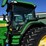 2022-john-deere-8r-410-image-17