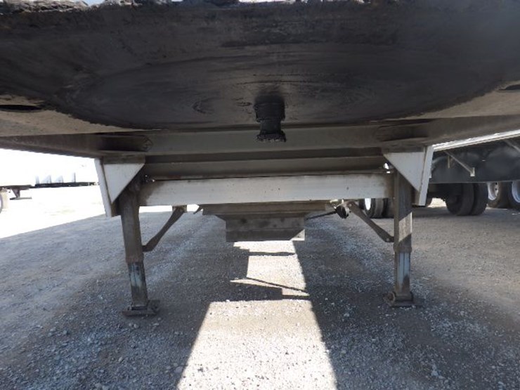 1998-wilson-dwh-400-image-3